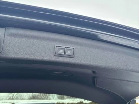 Audi Q3 2023 Komfort * CARFAX * БЕЗ ПЪРВОНАЧАЛНА ВНОСКА - 43850 лв. / 22420.15 € - 69898297 14 | Car24.bg Audi Q3 2023 Komfort * CARFAX * БЕЗ ПЪРВОНАЧАЛНА ВНОСКА - 43850 лв. / 22420.15 € - 69898297 14