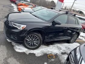 Audi Q3 2023 Komfort * CARFAX * БЕЗ ПЪРВОНАЧАЛНА ВНОСКА - 43850 лв. / 22420.15 € - 69898297 3 | Car24.bg Audi Q3 2023 Komfort * CARFAX * БЕЗ ПЪРВОНАЧАЛНА ВНОСКА - 43850 лв. / 22420.15 € - 69898297 3