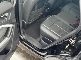 Audi Q3 2023 Komfort * CARFAX * БЕЗ ПЪРВОНАЧАЛНА ВНОСКА - 43850 лв. / 22420.15 € - 69898297 11 | Car24.bg Audi Q3 2023 Komfort * CARFAX * БЕЗ ПЪРВОНАЧАЛНА ВНОСКА - 43850 лв. / 22420.15 € - 69898297 11