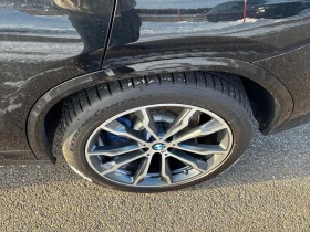 BMW X3 * M40i xDrive * CARFAX * ЦЕНА ДО БГ - 98999 лв. / 50617.38 € - 95143392 12 | Car24.bg BMW X3 * M40i xDrive * CARFAX * ЦЕНА ДО БГ - 98999 лв. / 50617.38 € - 95143392 12