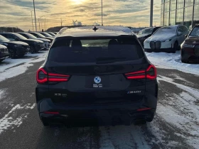 BMW X3 * M40i xDrive * CARFAX * ЦЕНА ДО БГ - 98999 лв. / 50617.38 € - 95143392 4 | Car24.bg BMW X3 * M40i xDrive * CARFAX * ЦЕНА ДО БГ - 98999 лв. / 50617.38 € - 95143392 4