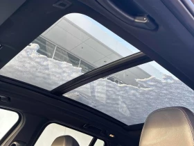 BMW X3 * M40i xDrive * CARFAX * ЦЕНА ДО БГ - 98999 лв. / 50617.38 € - 95143392 15 | Car24.bg BMW X3 * M40i xDrive * CARFAX * ЦЕНА ДО БГ - 98999 лв. / 50617.38 € - 95143392 15