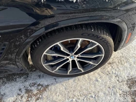 BMW X3 * M40i xDrive * CARFAX * ЦЕНА ДО БГ - 98999 лв. / 50617.38 € - 95143392 14 | Car24.bg BMW X3 * M40i xDrive * CARFAX * ЦЕНА ДО БГ - 98999 лв. / 50617.38 € - 95143392 14