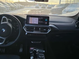 BMW X3 * M40i xDrive * CARFAX * ЦЕНА ДО БГ - 98999 лв. / 50617.38 € - 95143392 7 | Car24.bg BMW X3 * M40i xDrive * CARFAX * ЦЕНА ДО БГ - 98999 лв. / 50617.38 € - 95143392 7