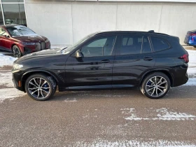 BMW X3 * M40i xDrive * CARFAX * ЦЕНА ДО БГ - 98999 лв. / 50617.38 € - 95143392 2 | Car24.bg BMW X3 * M40i xDrive * CARFAX * ЦЕНА ДО БГ - 98999 лв. / 50617.38 € - 95143392 2