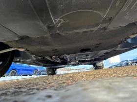 BMW X3 * M40i xDrive * CARFAX * ЦЕНА ДО БГ - 98999 лв. / 50617.38 € - 95143392 10 | Car24.bg BMW X3 * M40i xDrive * CARFAX * ЦЕНА ДО БГ - 98999 лв. / 50617.38 € - 95143392 10