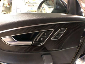 Audi Q8 * quattro Progressiv * CARFAX * ЦЕНА ДО БГ - 33600 € / 65715.89 лв. - 31068676 17 | Car24.bg Audi Q8 * quattro Progressiv * CARFAX * ЦЕНА ДО БГ - 33600 € / 65715.89 лв. - 31068676 17