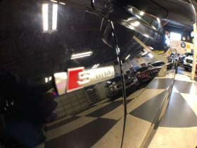 Audi Q8 * quattro Progressiv * CARFAX * ЦЕНА ДО БГ - 33600 € / 65715.89 лв. - 31068676 9 | Car24.bg Audi Q8 * quattro Progressiv * CARFAX * ЦЕНА ДО БГ - 33600 € / 65715.89 лв. - 31068676 9