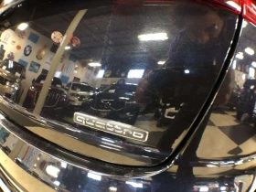 Audi Q8 * quattro Progressiv * CARFAX * ЦЕНА ДО БГ - 33600 € / 65715.89 лв. - 31068676 12 | Car24.bg Audi Q8 * quattro Progressiv * CARFAX * ЦЕНА ДО БГ - 33600 € / 65715.89 лв. - 31068676 12