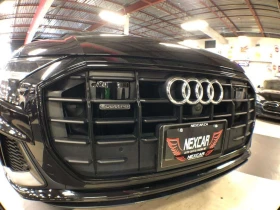 Audi Q8 * quattro Progressiv * CARFAX * ЦЕНА ДО БГ - 33600 € / 65715.89 лв. - 31068676 10 | Car24.bg Audi Q8 * quattro Progressiv * CARFAX * ЦЕНА ДО БГ - 33600 € / 65715.89 лв. - 31068676 10