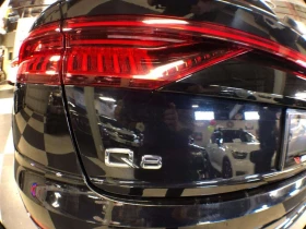 Audi Q8 * quattro Progressiv * CARFAX * ЦЕНА ДО БГ - 33600 € / 65715.89 лв. - 31068676 14 | Car24.bg Audi Q8 * quattro Progressiv * CARFAX * ЦЕНА ДО БГ - 33600 € / 65715.89 лв. - 31068676 14