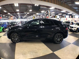 Audi Q8 * quattro Progressiv * CARFAX * ЦЕНА ДО БГ - 33600 € / 65715.89 лв. - 31068676 4 | Car24.bg Audi Q8 * quattro Progressiv * CARFAX * ЦЕНА ДО БГ - 33600 € / 65715.89 лв. - 31068676 4