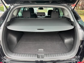 Hyundai Tucson - 18500 € / 36182.85 лв. - 46635270 14 | Car24.bg Hyundai Tucson - 18500 € / 36182.85 лв. - 46635270 14