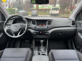 Hyundai Tucson - 18500 € / 36182.85 лв. - 46635270 10 | Car24.bg Hyundai Tucson - 18500 € / 36182.85 лв. - 46635270 10