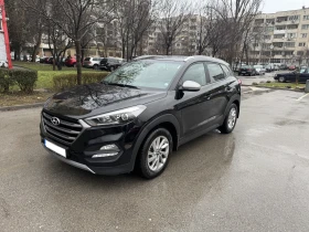 Hyundai Tucson - 18500 € / 36182.85 лв. - 46635270 3 | Car24.bg Hyundai Tucson - 18500 € / 36182.85 лв. - 46635270 3
