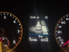 VW Tiguan Sport & Style 4motion 2.0TDI - 13000 € / 25425.79 лв. - 32197910 5 | Car24.bg VW Tiguan Sport & Style 4motion 2.0TDI - 13000 € / 25425.79 лв. - 32197910 5