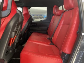 Toyota Tacoma TRD PRO* FOX SHOCKS* RUNNING BOARDS | Auto.bg — изображение 10 Toyota Tacoma TRD PRO* FOX SHOCKS* RUNNING BOARDS | Auto.bg — изображение 10