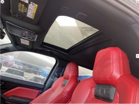 Toyota Tacoma TRD PRO* FOX SHOCKS* RUNNING BOARDS | Auto.bg — изображение 9 Toyota Tacoma TRD PRO* FOX SHOCKS* RUNNING BOARDS | Auto.bg — изображение 9