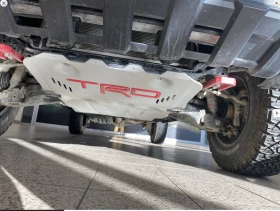 Toyota Tacoma TRD PRO* FOX SHOCKS* RUNNING BOARDS | Auto.bg — изображение 14 Toyota Tacoma TRD PRO* FOX SHOCKS* RUNNING BOARDS | Auto.bg — изображение 14