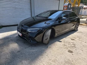 Mercedes-Benz EQE 350 AMG LINE Гаранция до 09.2030г!!! - 33988 € / 66474.75 лв. - 86090414 7 | Car24.bg Mercedes-Benz EQE 350 AMG LINE Гаранция до 09.2030г!!! - 33988 € / 66474.75 лв. - 86090414 7
