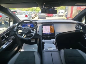 Mercedes-Benz EQE 350 AMG LINE Гаранция до 09.2030г!!! - 33988 € / 66474.75 лв. - 86090414 17 | Car24.bg Mercedes-Benz EQE 350 AMG LINE Гаранция до 09.2030г!!! - 33988 € / 66474.75 лв. - 86090414 17