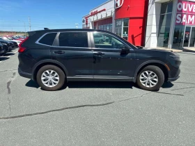 Honda Cr-v AWD/CARFAX/ОТ ПРЕДСТАВИТЕЛСТВО НА ХОНДА/КЛИП | Auto.bg — изображение 3 Honda Cr-v AWD/CARFAX/ОТ ПРЕДСТАВИТЕЛСТВО НА ХОНДА/КЛИП | Auto.bg — изображение 3