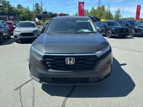 Honda Cr-v AWD/CARFAX/ОТ ПРЕДСТАВИТЕЛСТВО НА ХОНДА/КЛИП | Auto.bg — изображение 6 Honda Cr-v AWD/CARFAX/ОТ ПРЕДСТАВИТЕЛСТВО НА ХОНДА/КЛИП | Auto.bg — изображение 6
