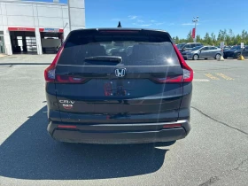 Honda Cr-v AWD/CARFAX/ОТ ПРЕДСТАВИТЕЛСТВО НА ХОНДА/КЛИП | Auto.bg — изображение 4 Honda Cr-v AWD/CARFAX/ОТ ПРЕДСТАВИТЕЛСТВО НА ХОНДА/КЛИП | Auto.bg — изображение 4