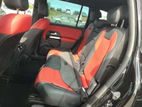 Mercedes-Benz GLB35AMG * Един собственик * CARFAX * Oт Mercedes * | Auto.bg — изображение 10 Mercedes-Benz GLB35AMG * Един собственик * CARFAX * Oт Mercedes * | Auto.bg — изображение 10