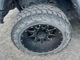 Jeep Wrangler * Unlimited Altitude* АВТОКРЕДИТ БЕЗ ПЪРВОНАЧАЛНА* | Auto.bg — изображение 7 Jeep Wrangler * Unlimited Altitude* АВТОКРЕДИТ БЕЗ ПЪРВОНАЧАЛНА* | Auto.bg — изображение 7