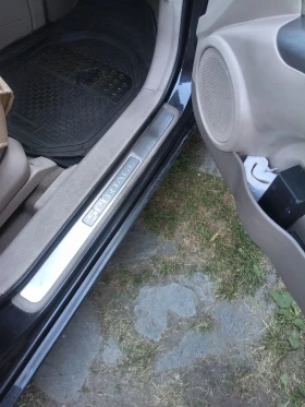 Kia Sportage - 5390 € / 10541.92 лв. - 65454538 12 | Car24.bg Kia Sportage - 5390 € / 10541.92 лв. - 65454538 12