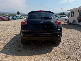 Nissan Juke 1.5d/Tekna/Full option/Euro5B - 5299 € - 63420047 3 | Car24.bg Nissan Juke 1.5d/Tekna/Full option/Euro5B - 5299 € - 63420047 3