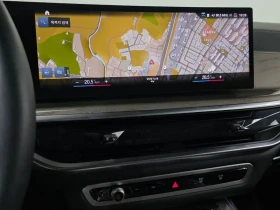 BMW X7 40d xDrive/ 360/ AMBIENT/ PANO/ HARMAN/ 7МЕСТА | Auto.bg — изображение 13 BMW X7 40d xDrive/ 360/ AMBIENT/ PANO/ HARMAN/ 7МЕСТА | Auto.bg — изображение 13