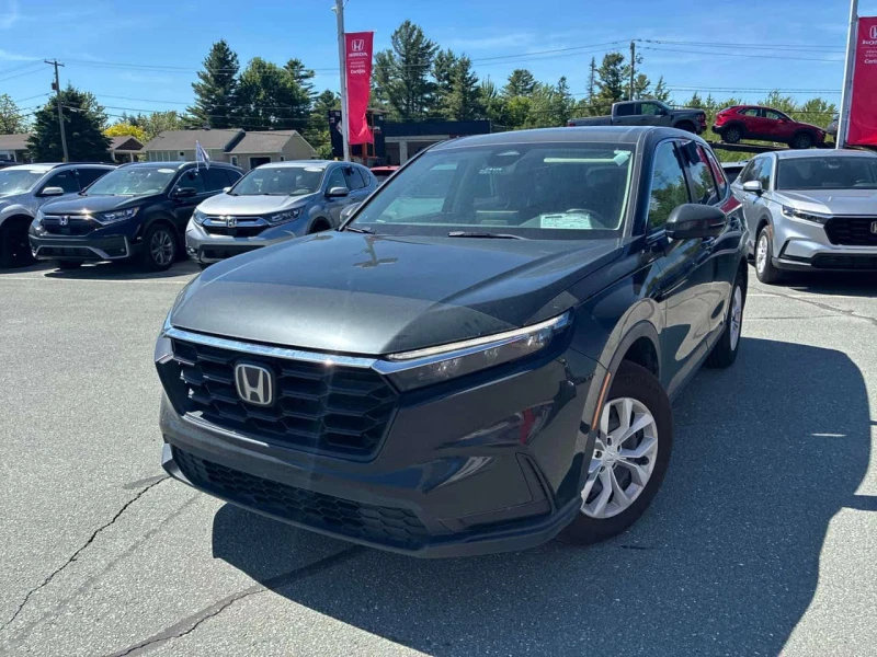 Honda Cr-v AWD/CARFAX/ОТ ПРЕДСТАВИТЕЛСТВО НА ХОНДА/КЛИП - 21000 € / 41072.43 лв. - 40721224 1 | Car24.bg Honda Cr-v AWD/CARFAX/ОТ ПРЕДСТАВИТЕЛСТВО НА ХОНДА/КЛИП - 21000 € / 41072.43 лв. - 40721224 1