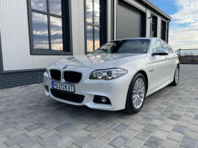 Обява за продажба на BMW 528 F10 Xdrive ЛИЗИНГ ~35 000 лв. - изображение 1