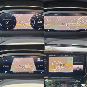 VW Passat DIGITAL ; LED дистроник - 38000 лв. / 19429.09 € - 35882046 12 | Car24.bg VW Passat DIGITAL ; LED дистроник - 38000 лв. / 19429.09 € - 35882046 12