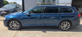VW Passat DIGITAL ; LED дистроник - 38000 лв. / 19429.09 € - 35882046 7 | Car24.bg VW Passat DIGITAL ; LED дистроник - 38000 лв. / 19429.09 € - 35882046 7