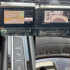 VW Passat DIGITAL ; LED дистроник - 38000 лв. / 19429.09 € - 35882046 17 | Car24.bg VW Passat DIGITAL ; LED дистроник - 38000 лв. / 19429.09 € - 35882046 17