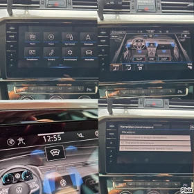 VW Passat DIGITAL ; LED дистроник - 38000 лв. / 19429.09 € - 35882046 14 | Car24.bg VW Passat DIGITAL ; LED дистроник - 38000 лв. / 19429.09 € - 35882046 14