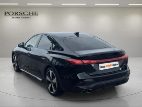 Audi A5 Limousine 150 kW TDI quattro - 119900 лв. / 61303.90 € - 68069244 4 | Car24.bg Audi A5 Limousine 150 kW TDI quattro - 119900 лв. / 61303.90 € - 68069244 4