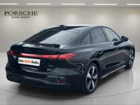 Audi A5 Limousine 150 kW TDI quattro - 119900 лв. / 61303.90 € - 68069244 3 | Car24.bg Audi A5 Limousine 150 kW TDI quattro - 119900 лв. / 61303.90 € - 68069244 3