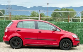 VW Golf Plus 1.9TDi 90hp | Auto.bg — изображение 8 VW Golf Plus 1.9TDi 90hp | Auto.bg — изображение 8