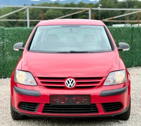 VW Golf Plus 1.9TDi 90hp | Auto.bg — изображение 2 VW Golf Plus 1.9TDi 90hp | Auto.bg — изображение 2