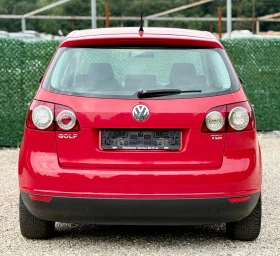 VW Golf Plus 1.9TDi 90hp | Auto.bg — изображение 6 VW Golf Plus 1.9TDi 90hp | Auto.bg — изображение 6