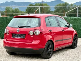 VW Golf Plus 1.9TDi 90hp | Auto.bg — изображение 7 VW Golf Plus 1.9TDi 90hp | Auto.bg — изображение 7