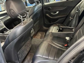 Mercedes-Benz C 300 2015 4МАTIC * ГЛАВНО ПРЕДСТАВИТЕЛСТВО НА MERCEDES* - 29890 лв. / 15282.51 € - 66751366 11 | Car24.bg Mercedes-Benz C 300 2015 4МАTIC * ГЛАВНО ПРЕДСТАВИТЕЛСТВО НА MERCEDES* - 29890 лв. / 15282.51 € - 66751366 11