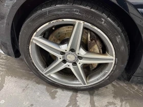 Mercedes-Benz C 300 2015 4МАTIC * ГЛАВНО ПРЕДСТАВИТЕЛСТВО НА MERCEDES* - 29890 лв. / 15282.51 € - 66751366 6 | Car24.bg Mercedes-Benz C 300 2015 4МАTIC * ГЛАВНО ПРЕДСТАВИТЕЛСТВО НА MERCEDES* - 29890 лв. / 15282.51 € - 66751366 6