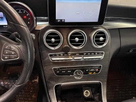 Mercedes-Benz C 300 2015 4МАTIC * ГЛАВНО ПРЕДСТАВИТЕЛСТВО НА MERCEDES* - 29890 лв. / 15282.51 € - 66751366 9 | Car24.bg Mercedes-Benz C 300 2015 4МАTIC * ГЛАВНО ПРЕДСТАВИТЕЛСТВО НА MERCEDES* - 29890 лв. / 15282.51 € - 66751366 9