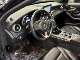 Mercedes-Benz C 300 2015 4МАTIC * ГЛАВНО ПРЕДСТАВИТЕЛСТВО НА MERCEDES* - 29890 лв. / 15282.51 € - 66751366 7 | Car24.bg Mercedes-Benz C 300 2015 4МАTIC * ГЛАВНО ПРЕДСТАВИТЕЛСТВО НА MERCEDES* - 29890 лв. / 15282.51 € - 66751366 7