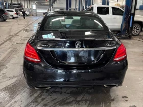 Mercedes-Benz C 300 2015 4МАTIC * ГЛАВНО ПРЕДСТАВИТЕЛСТВО НА MERCEDES* - 29890 лв. / 15282.51 € - 66751366 5 | Car24.bg Mercedes-Benz C 300 2015 4МАTIC * ГЛАВНО ПРЕДСТАВИТЕЛСТВО НА MERCEDES* - 29890 лв. / 15282.51 € - 66751366 5